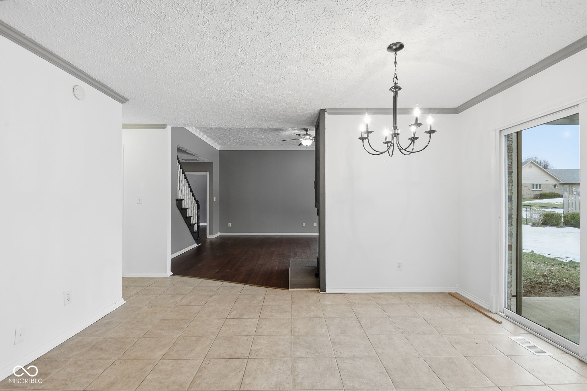 5123 Estes Drive