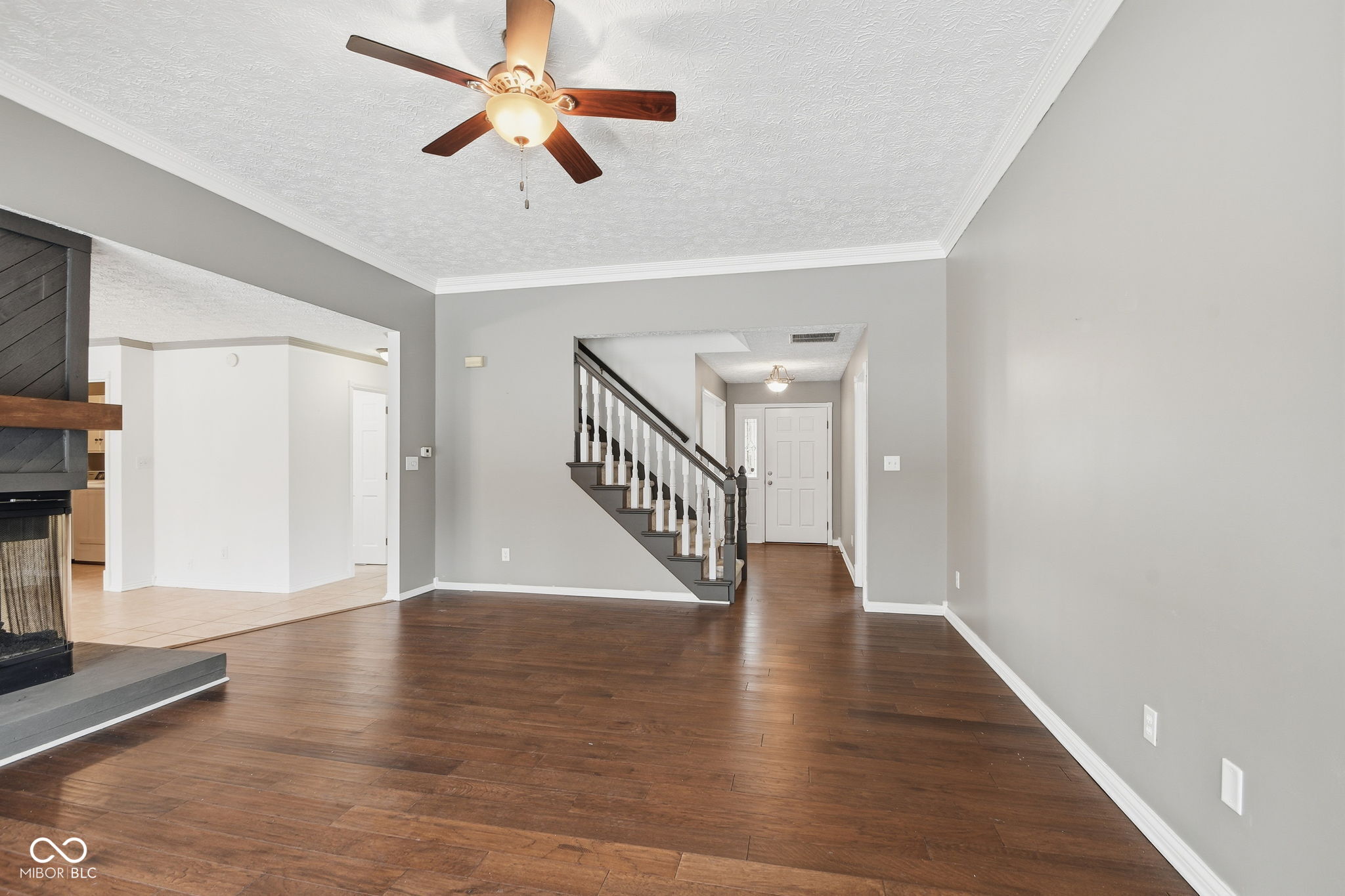 5123 Estes Drive