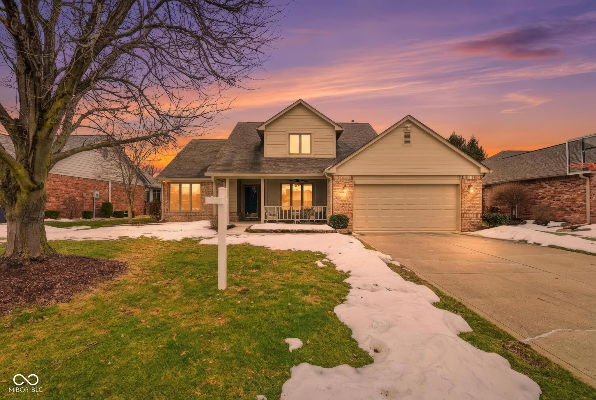 5123 Estes Drive