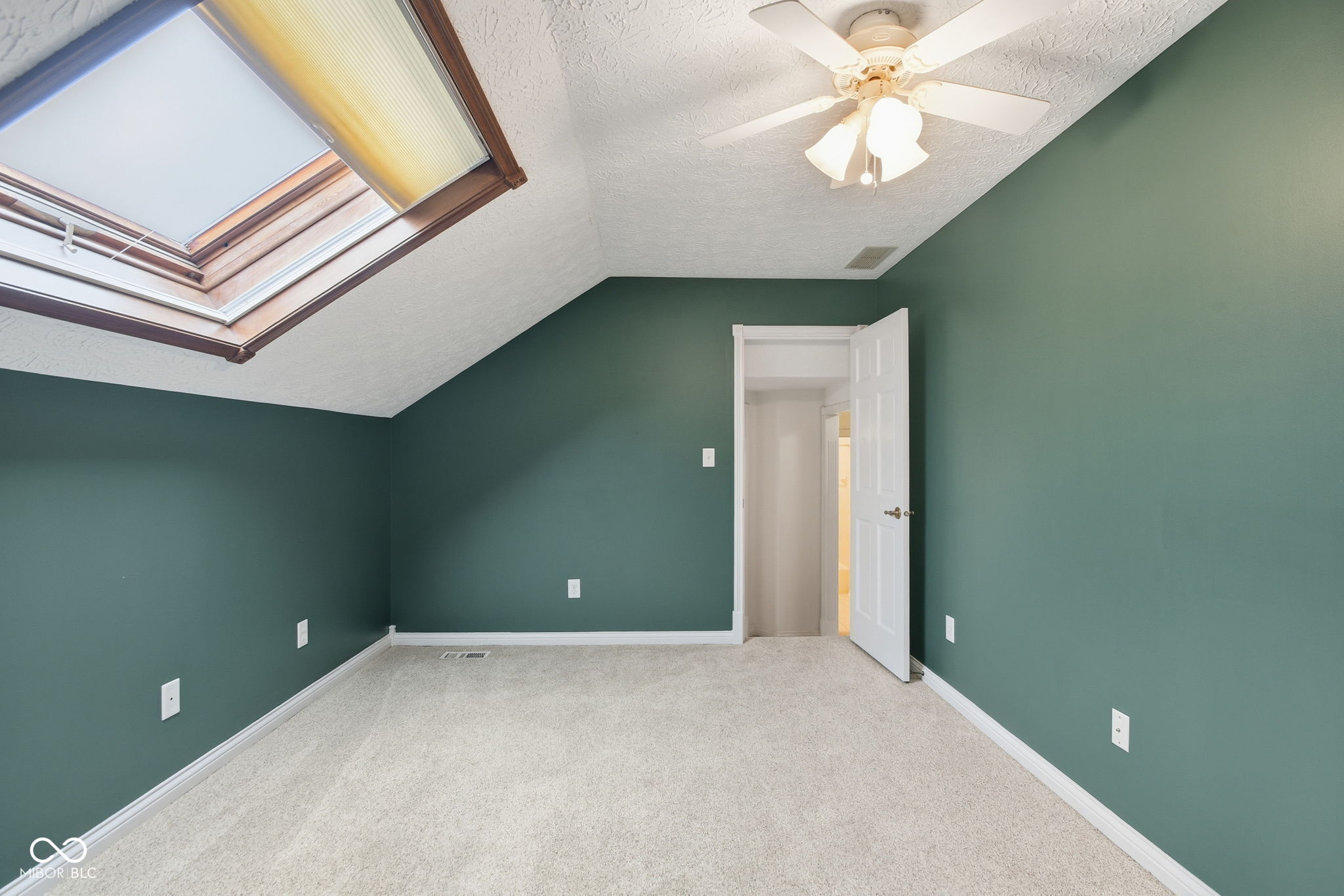 5123 Estes Drive