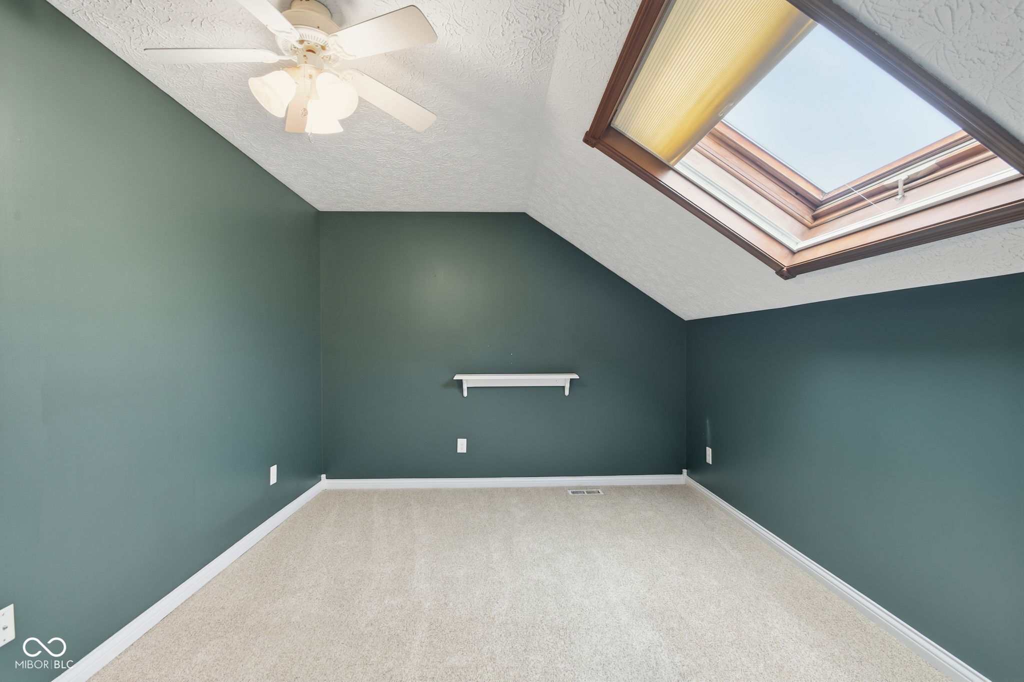 5123 Estes Drive
