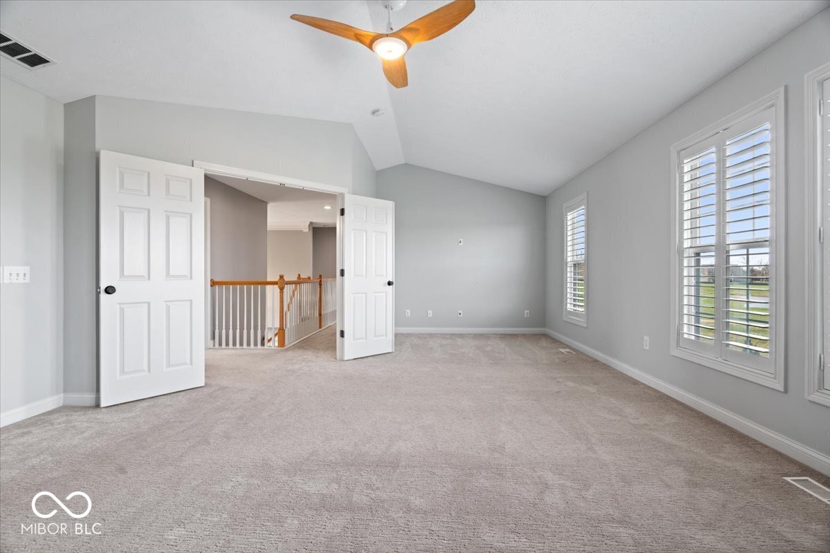 12450 Duval Drive