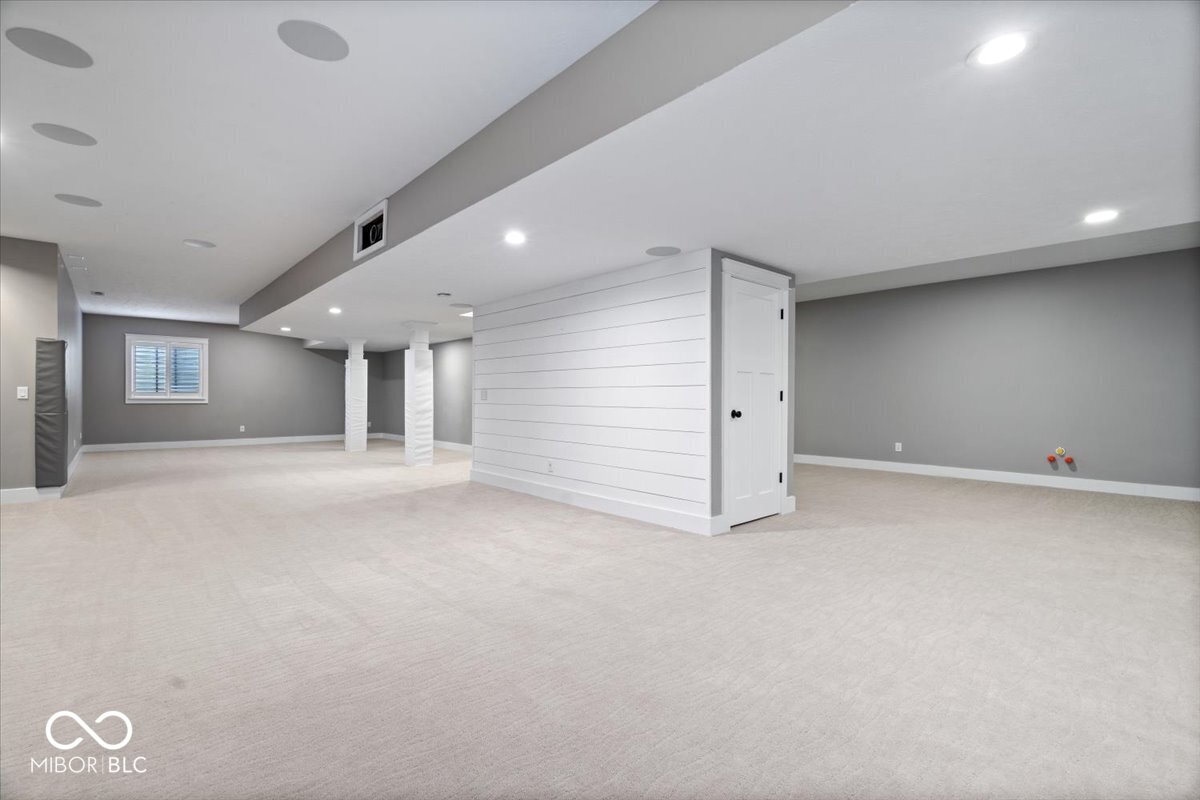 12450 Duval Drive