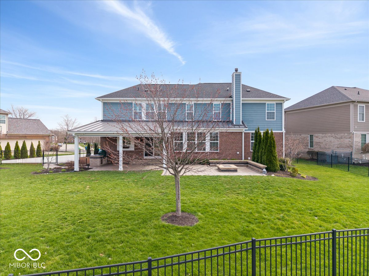 12450 Duval Drive