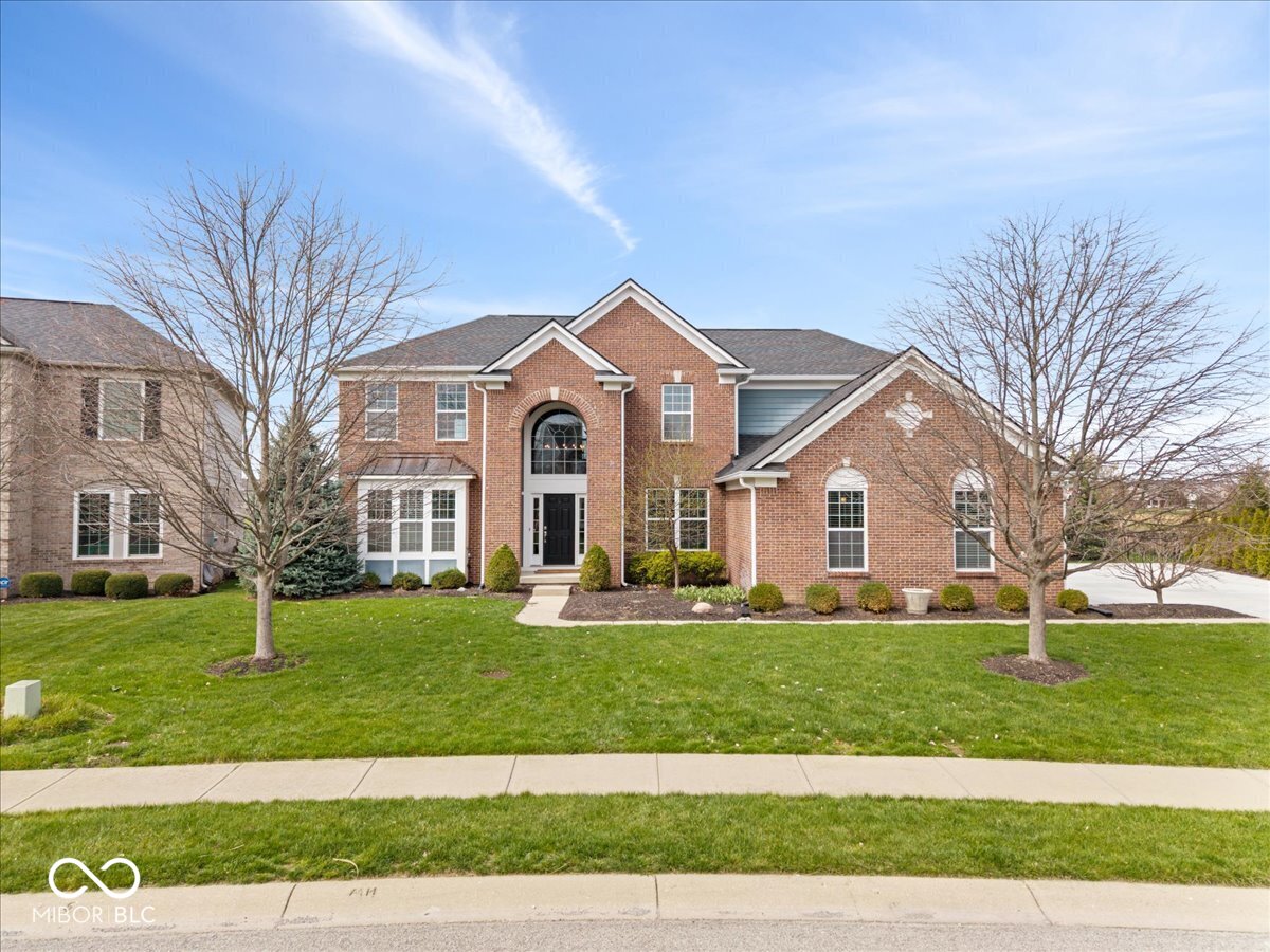 12450 Duval Drive