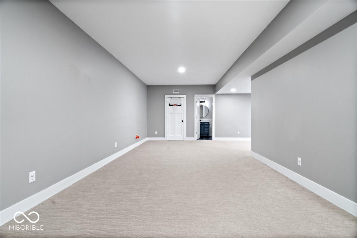 12450 Duval Drive