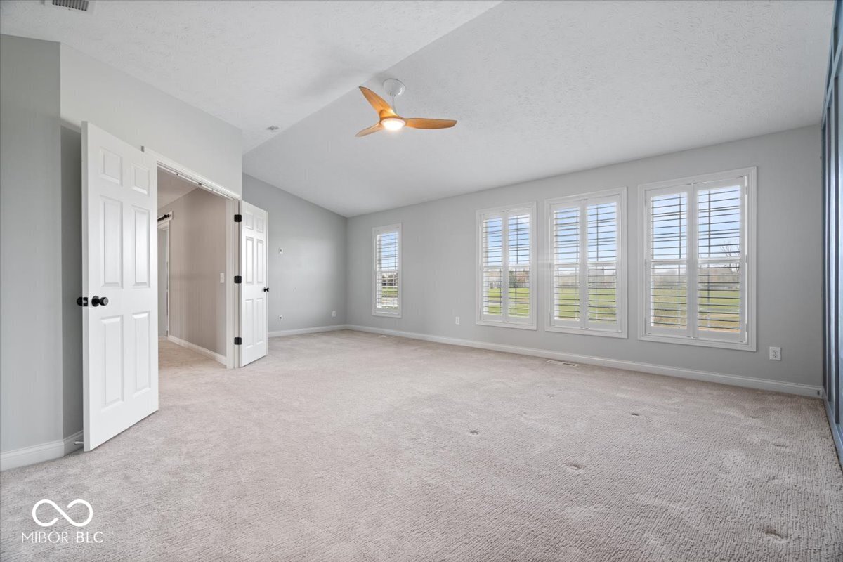 12450 Duval Drive