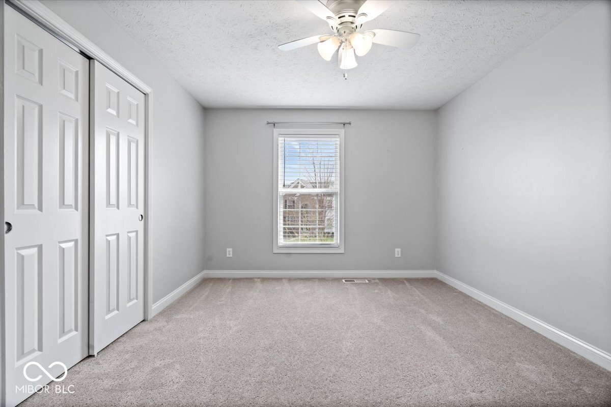 12450 Duval Drive