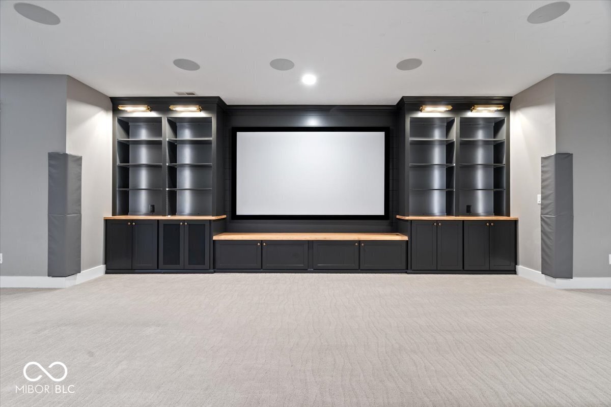 12450 Duval Drive