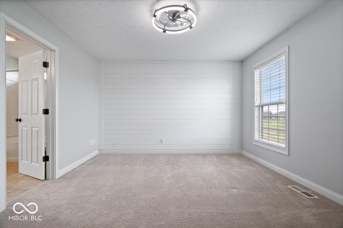 12450 Duval Drive