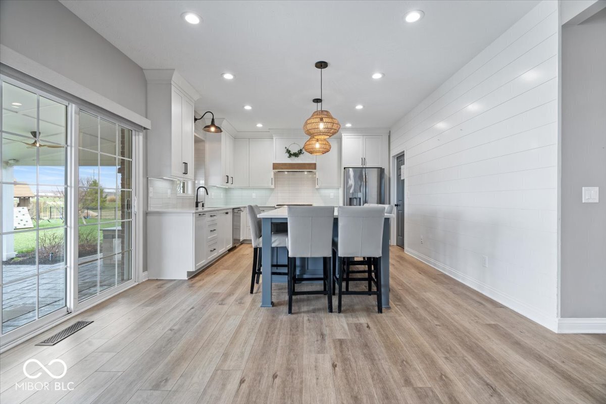 12450 Duval Drive