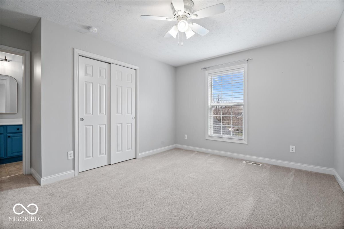 12450 Duval Drive