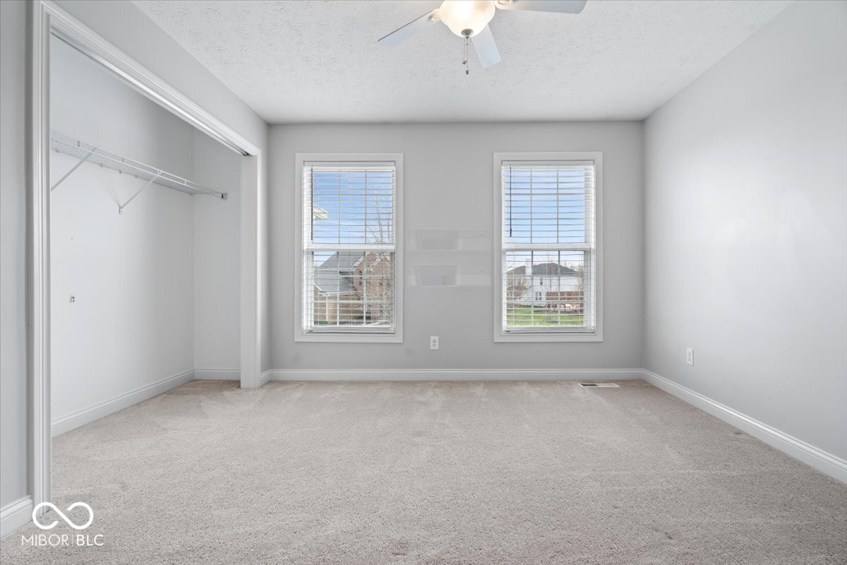 12450 Duval Drive