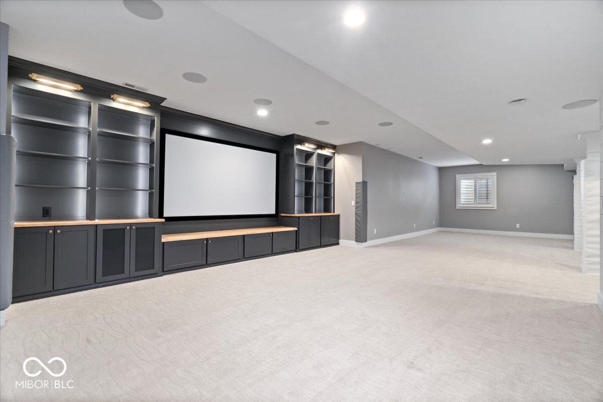 12450 Duval Drive