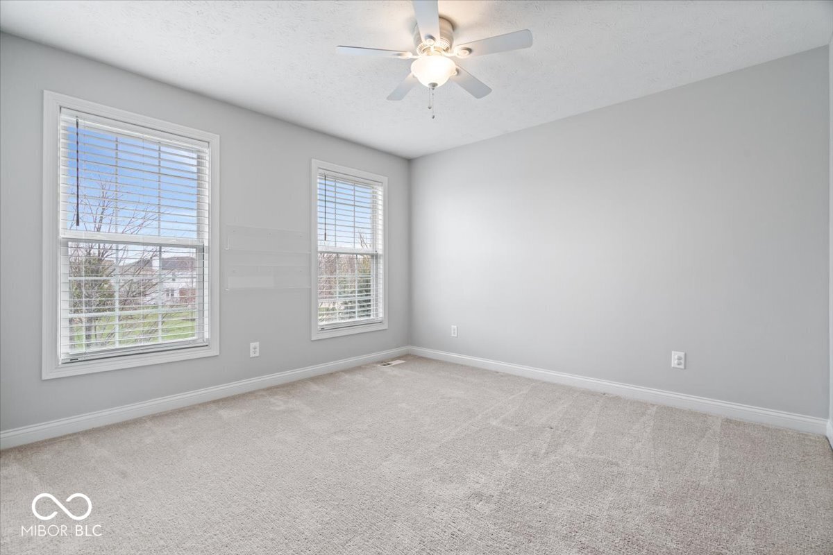 12450 Duval Drive