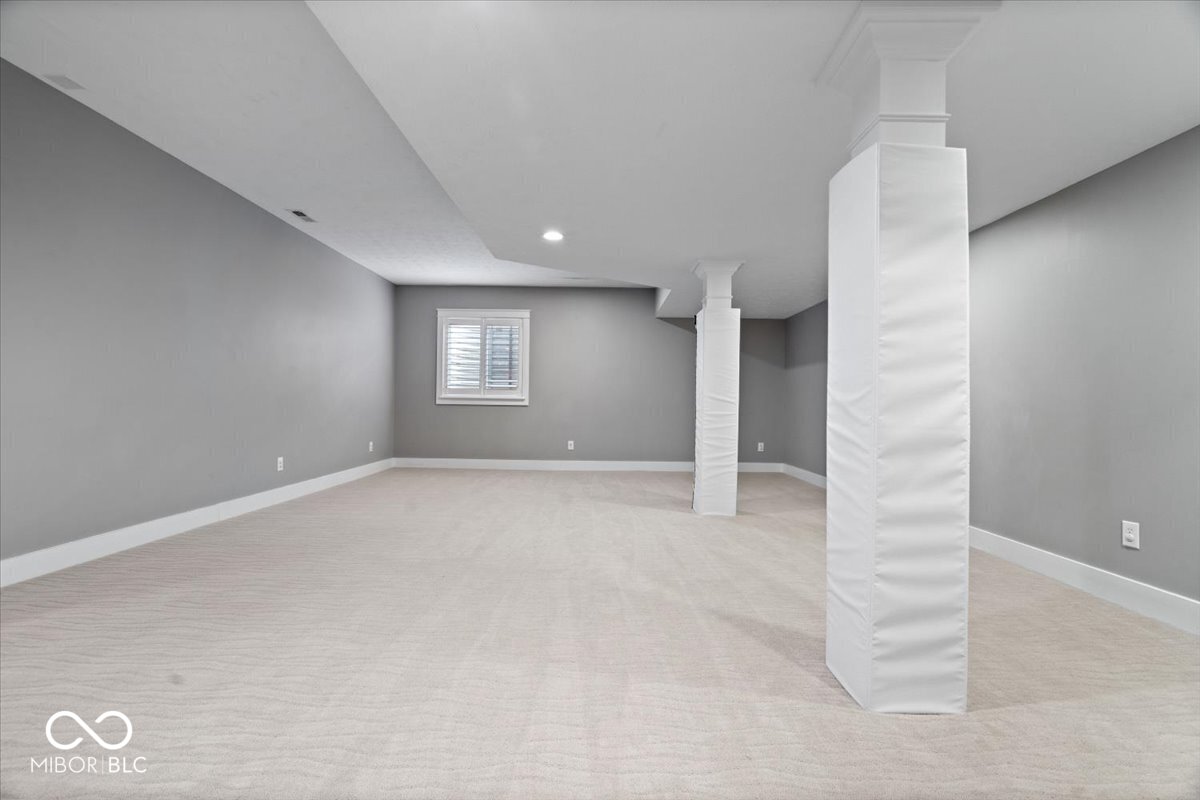 12450 Duval Drive