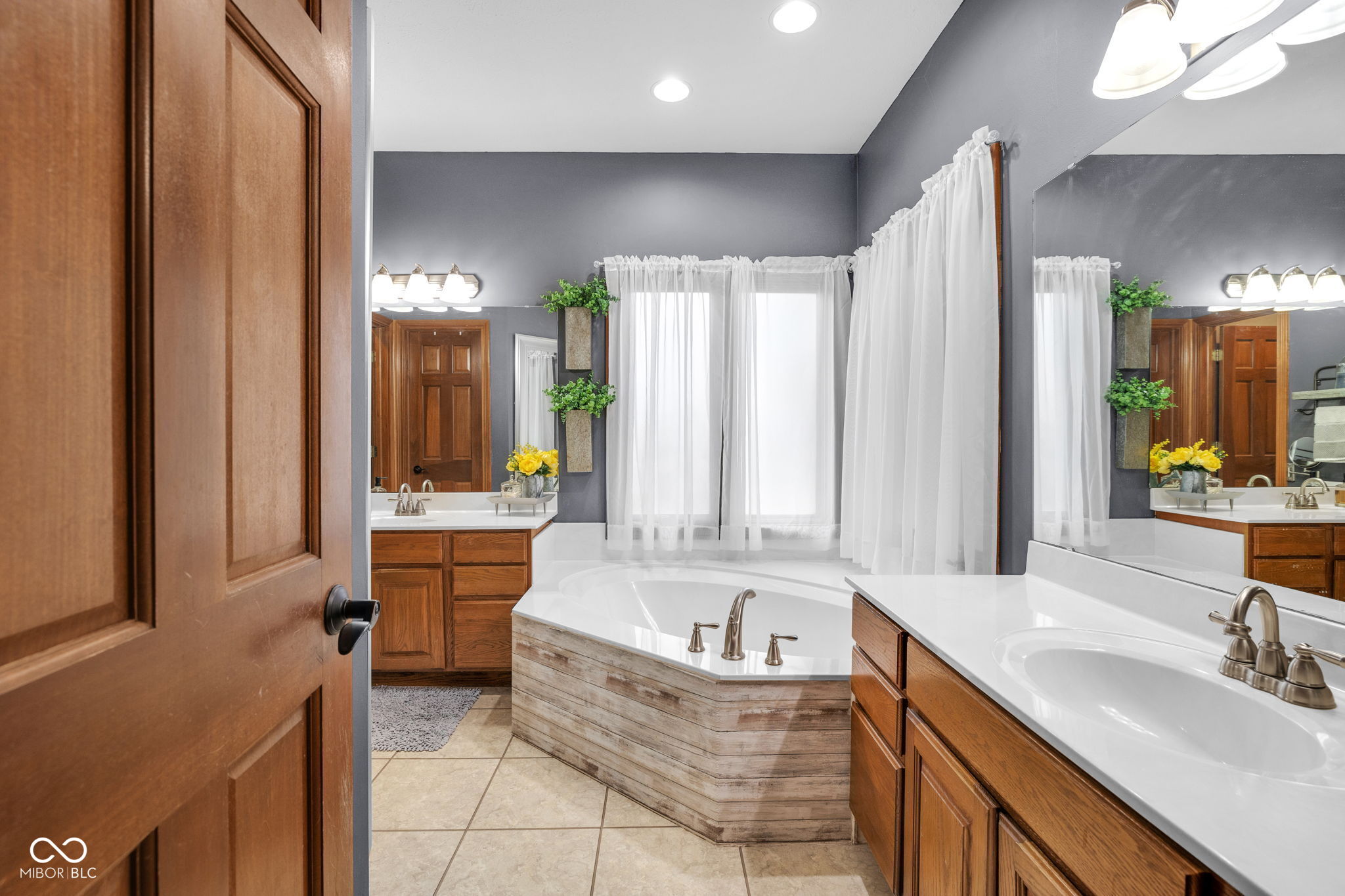 5127 Copperwood Drive