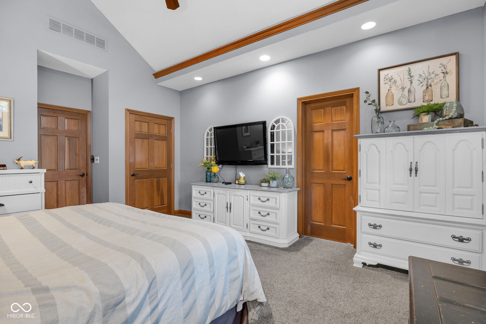 5127 Copperwood Drive