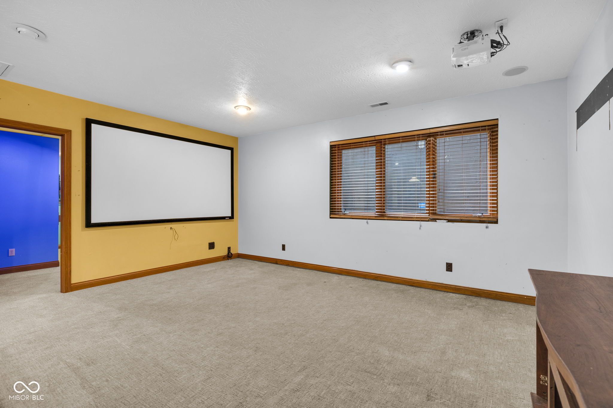 5127 Copperwood Drive