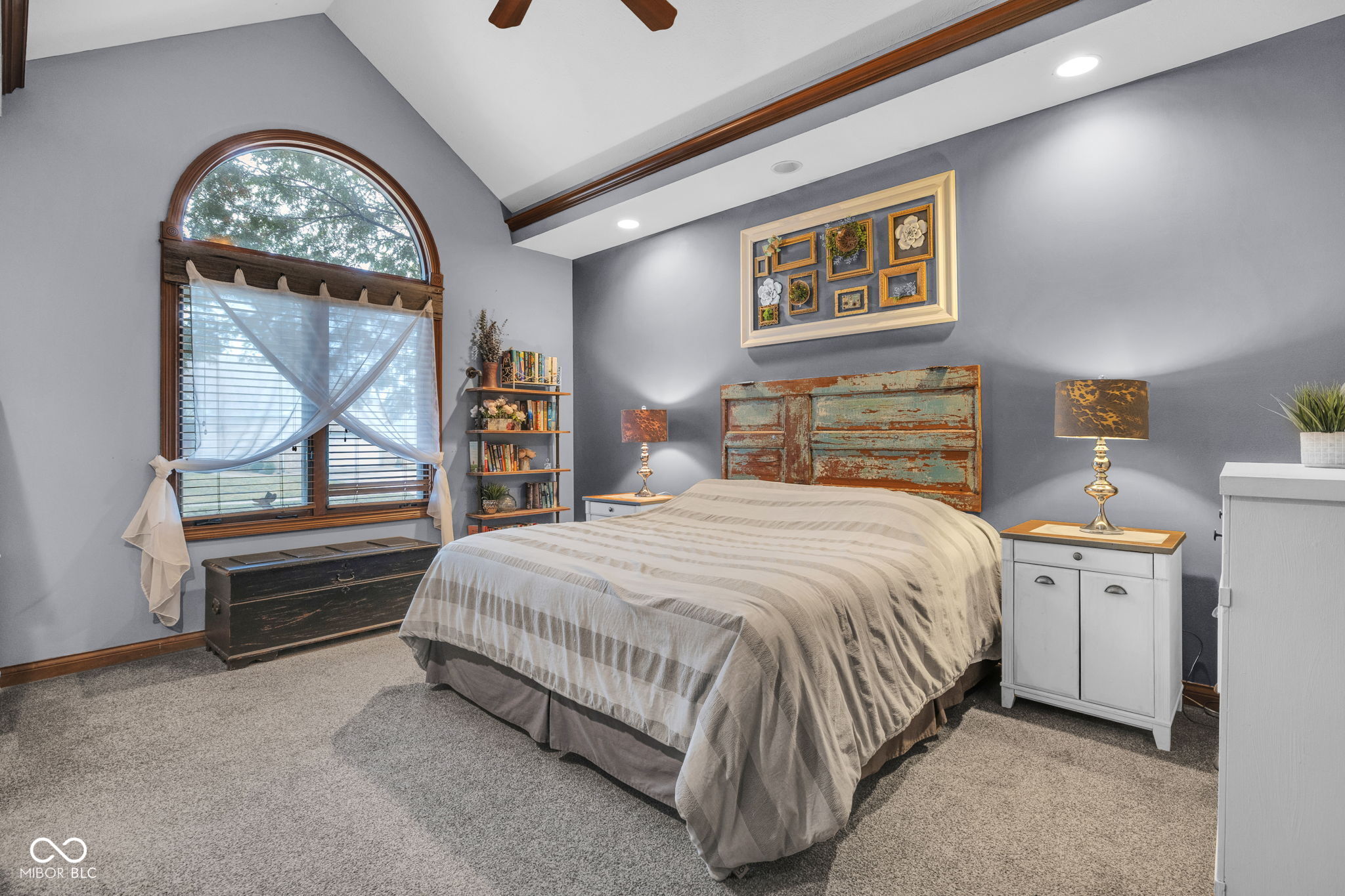 5127 Copperwood Drive