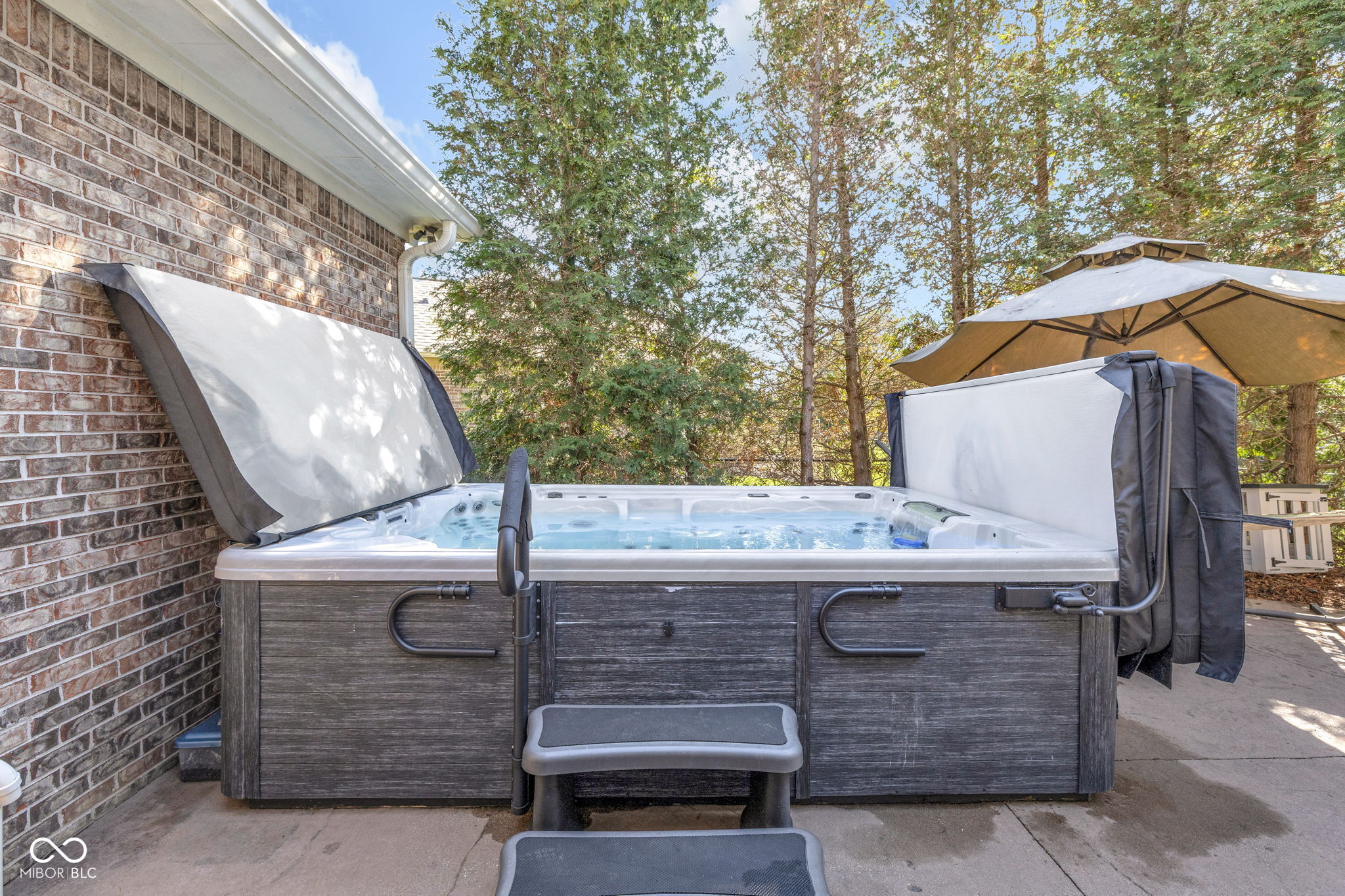 5127 Copperwood Drive