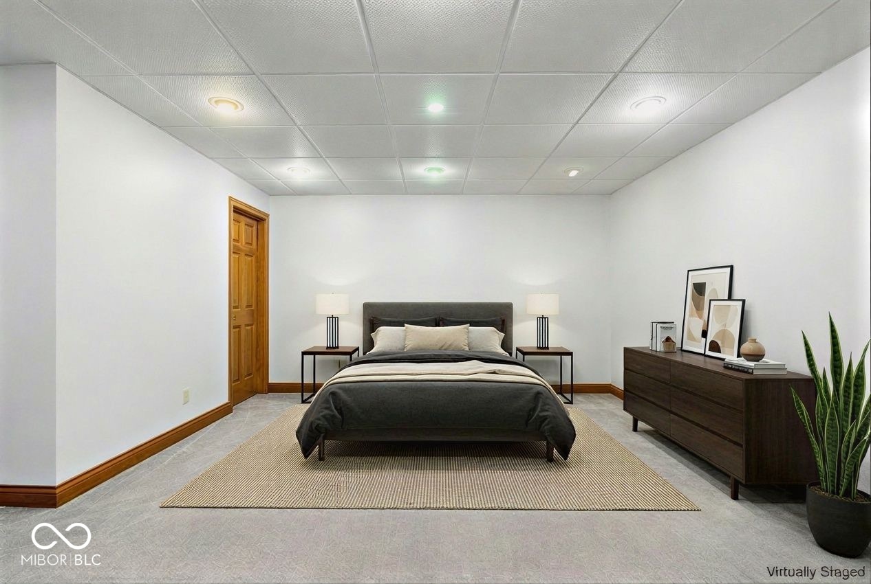 5127 Copperwood Drive