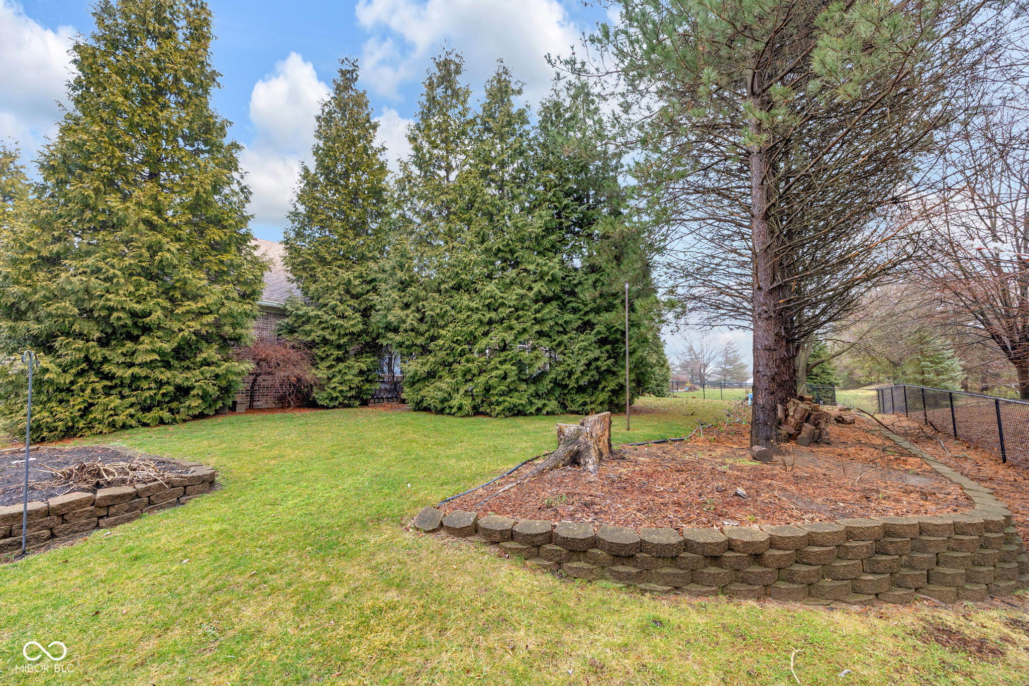 5127 Copperwood Drive