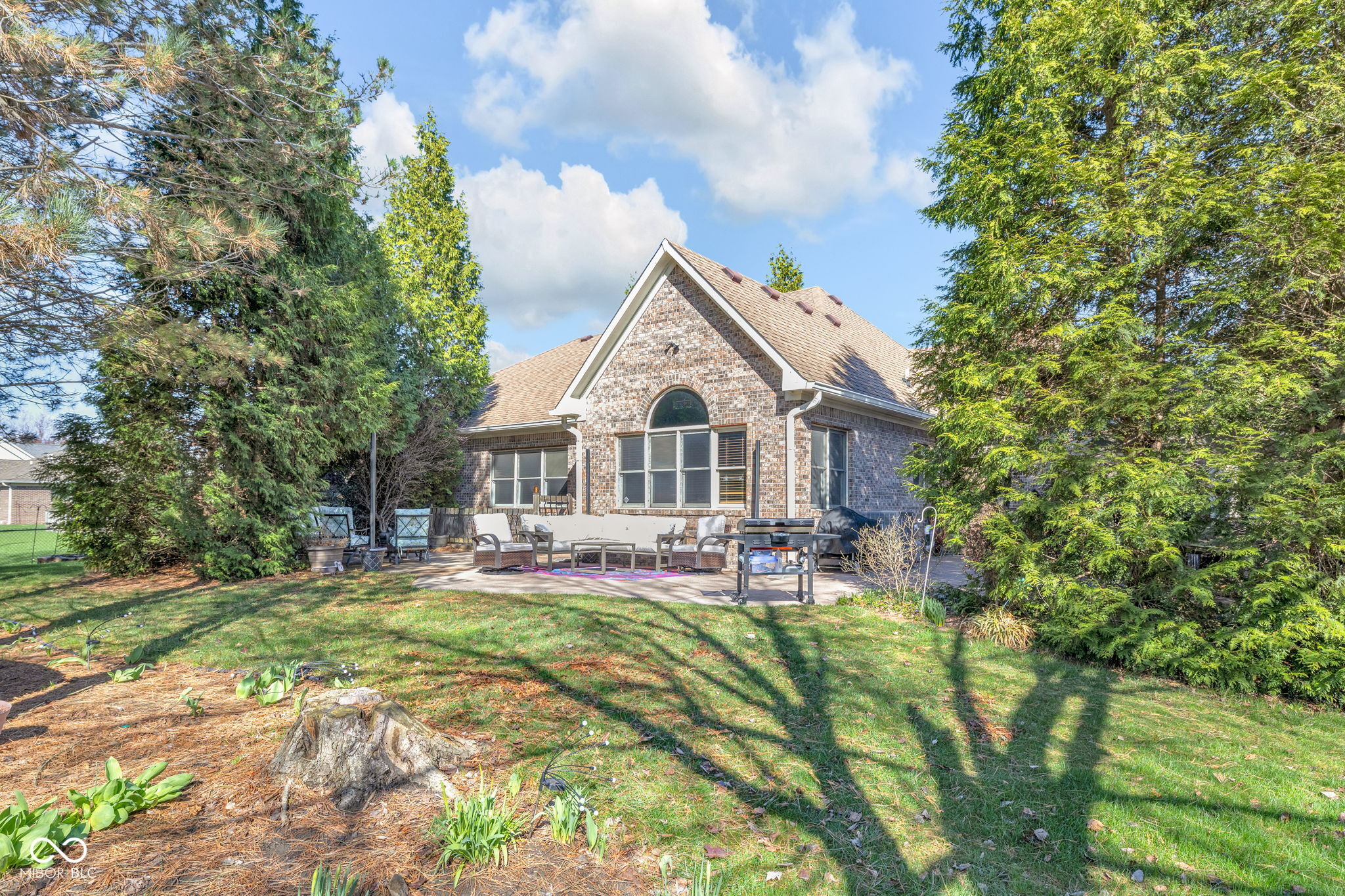 5127 Copperwood Drive