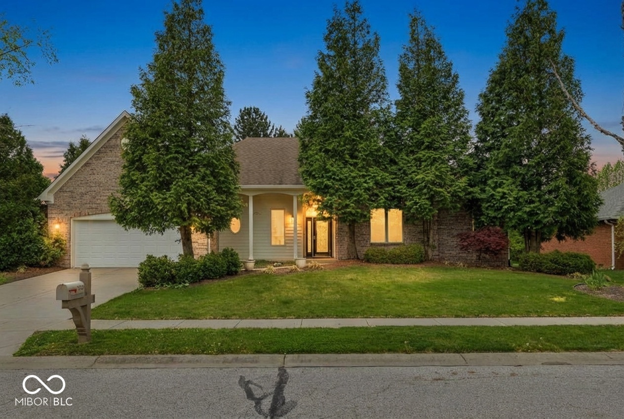 5127 Copperwood Drive