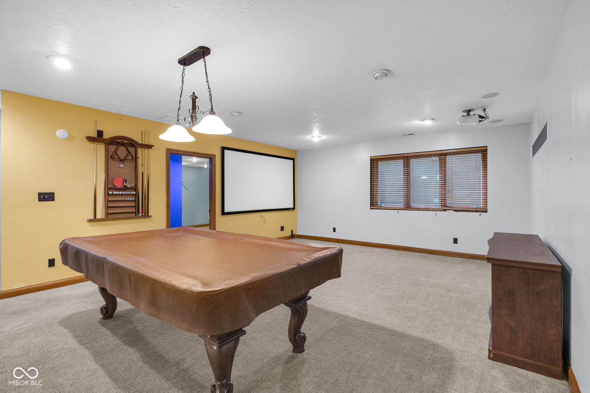 5127 Copperwood Drive