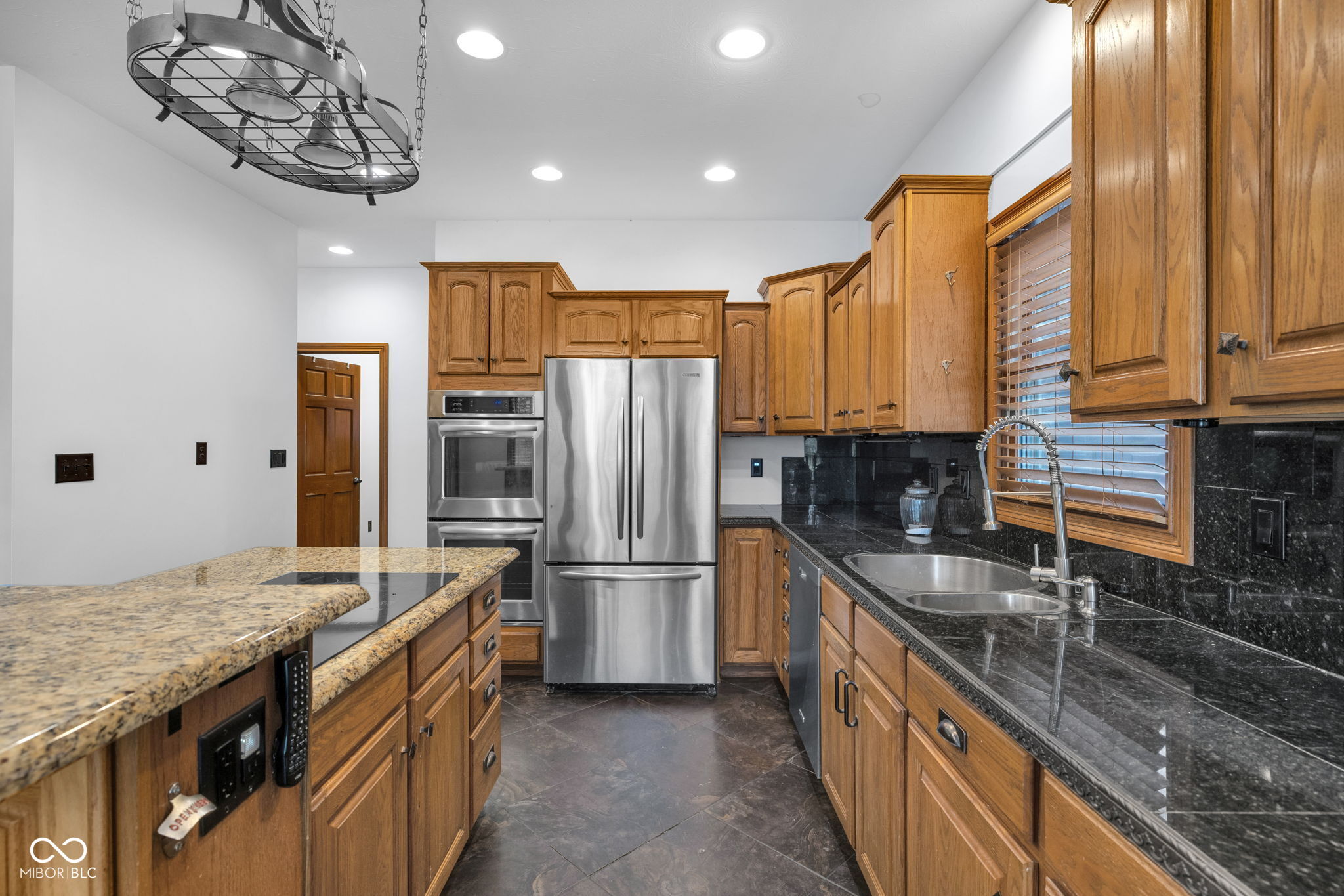 5127 Copperwood Drive