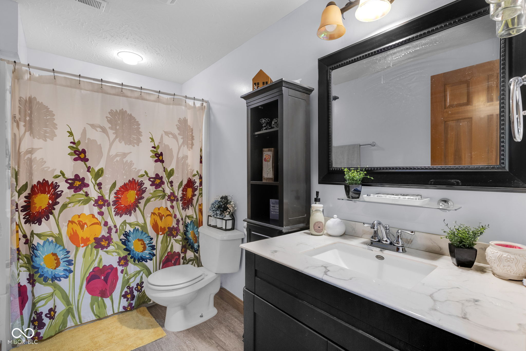 5127 Copperwood Drive