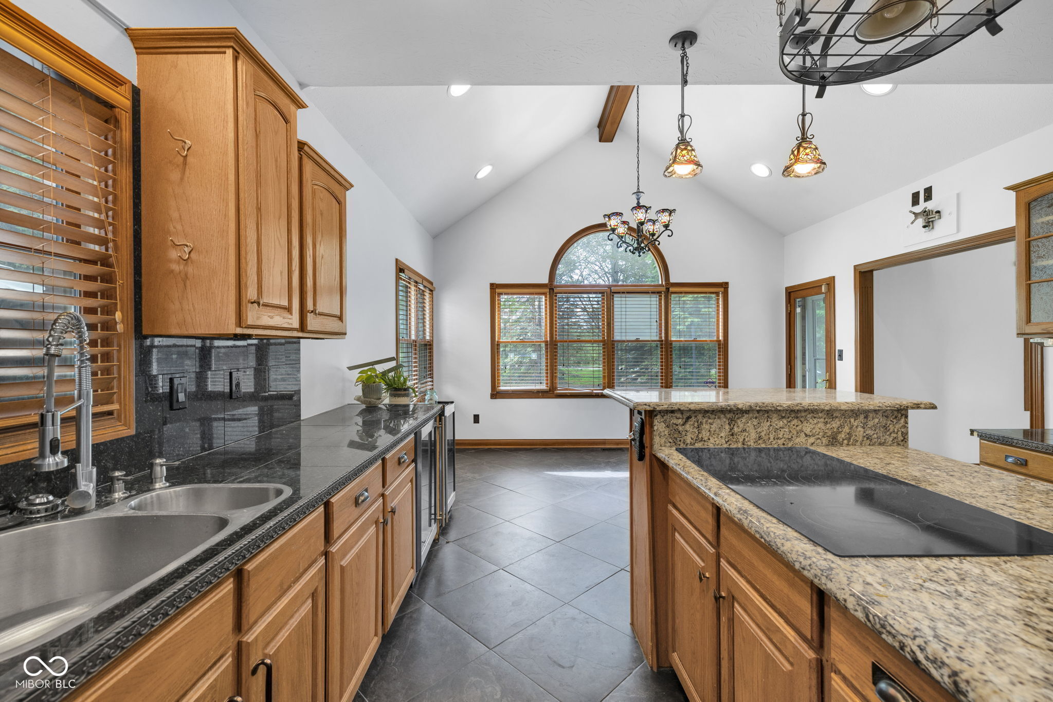 5127 Copperwood Drive