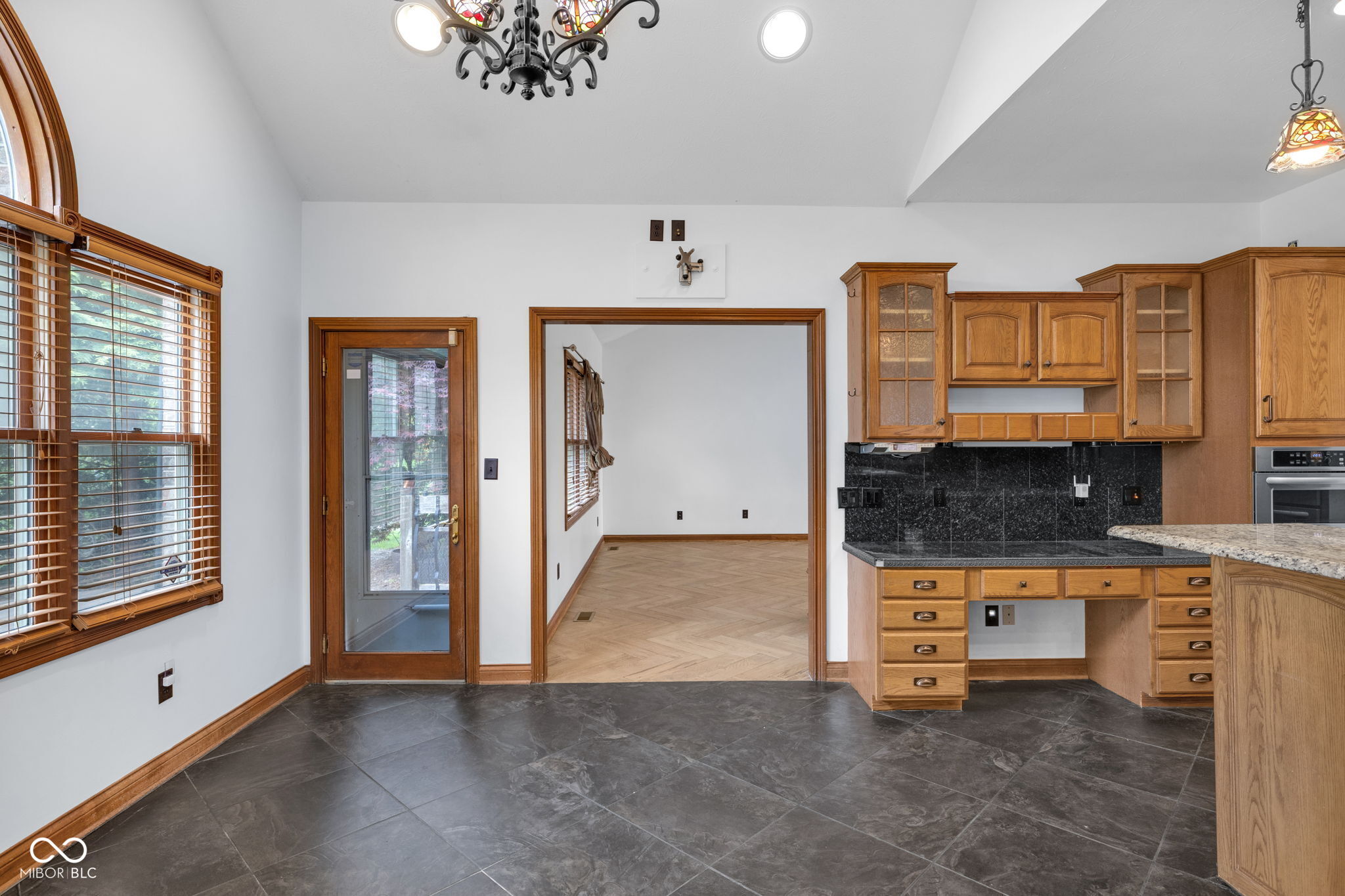 5127 Copperwood Drive