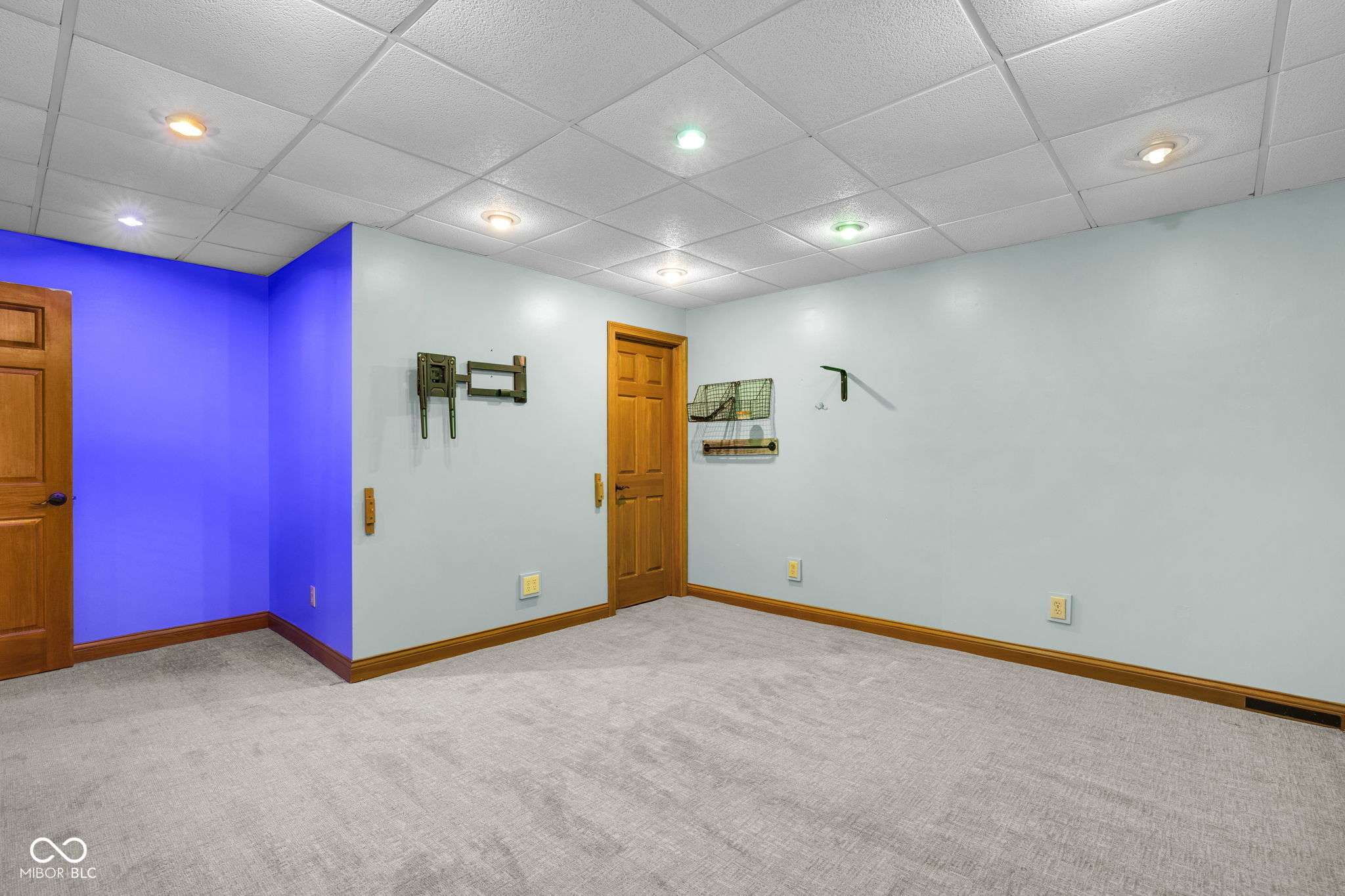 5127 Copperwood Drive