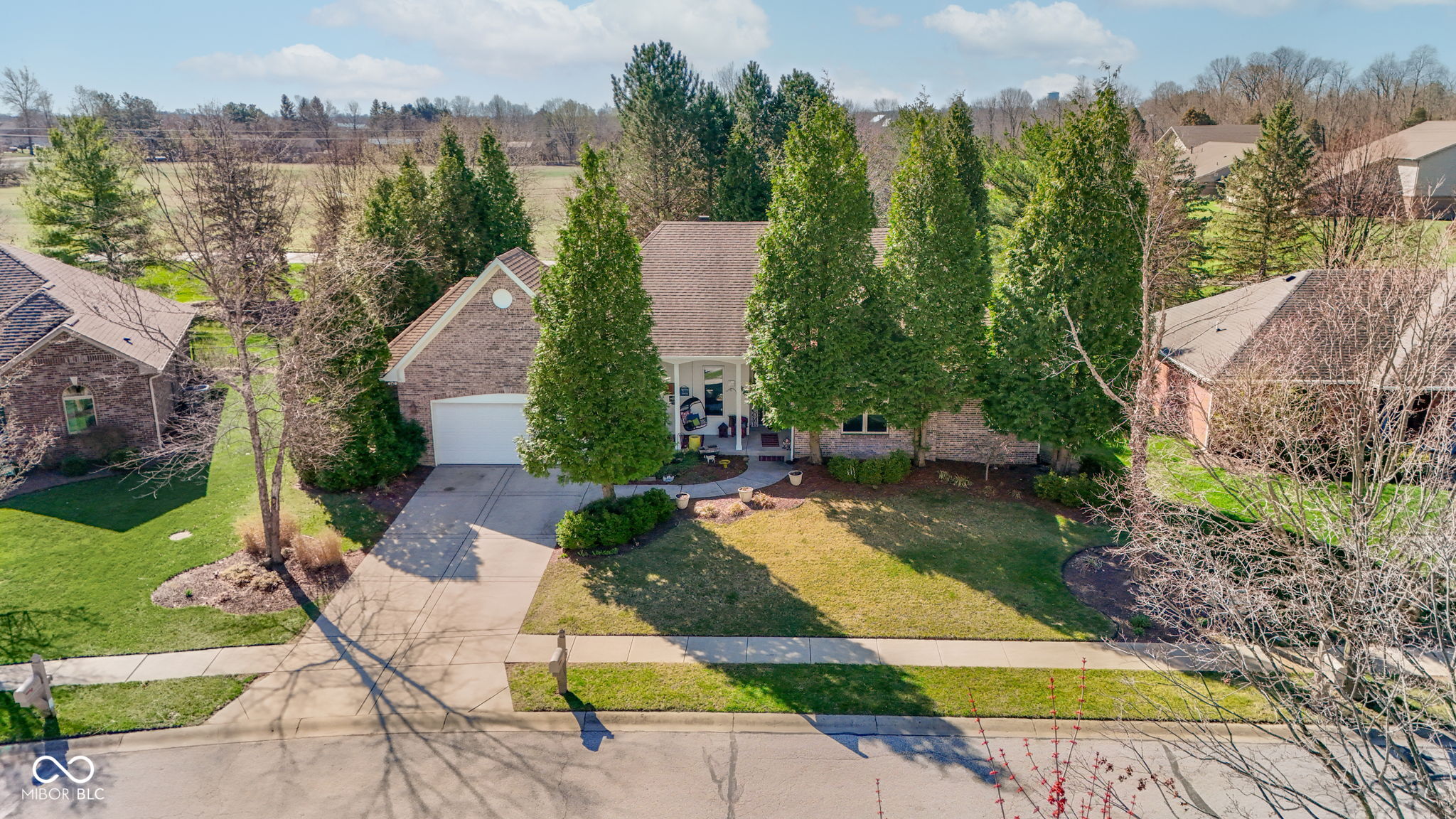 5127 Copperwood Drive