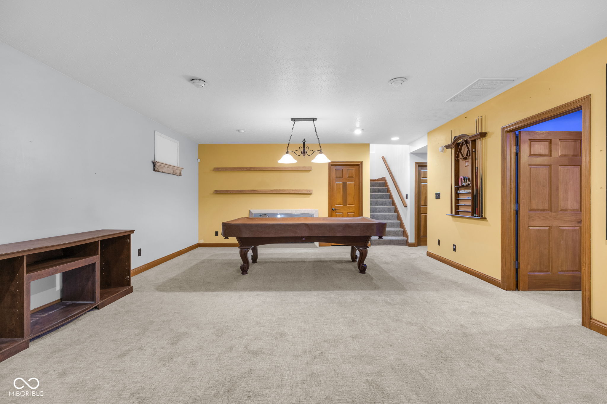 5127 Copperwood Drive