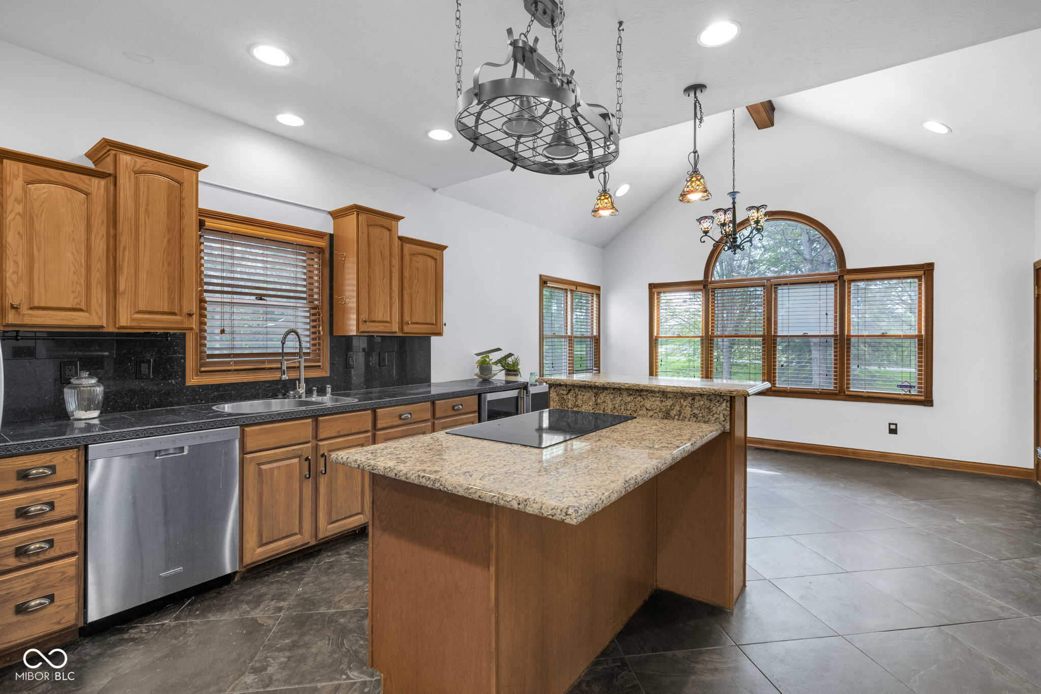 5127 Copperwood Drive