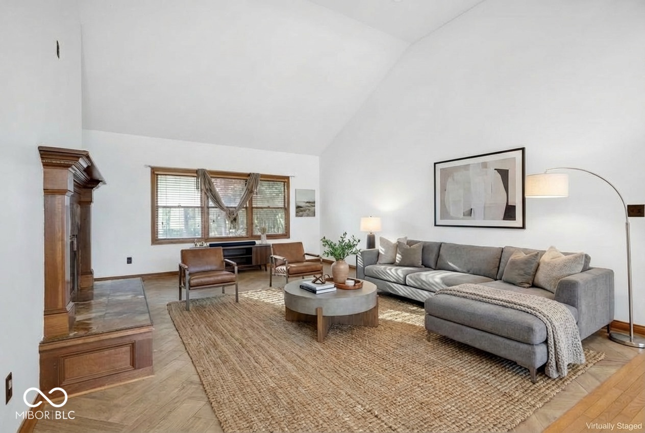 5127 Copperwood Drive
