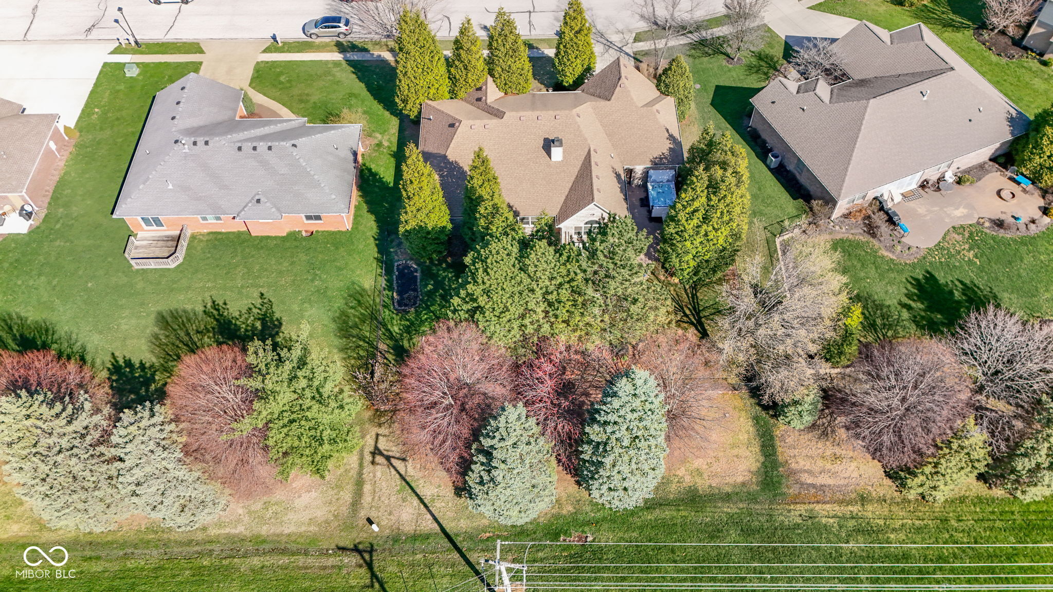 5127 Copperwood Drive