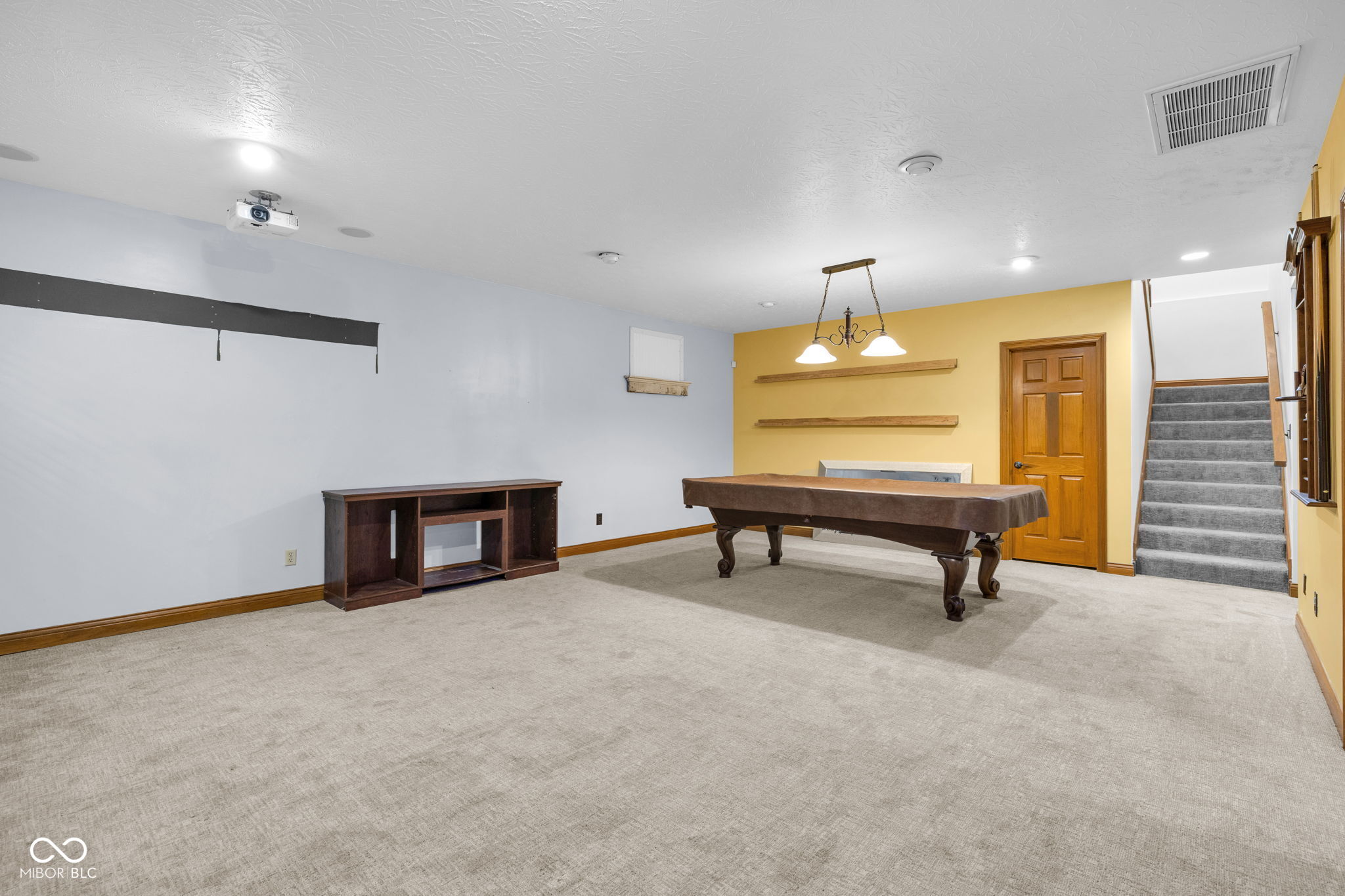 5127 Copperwood Drive