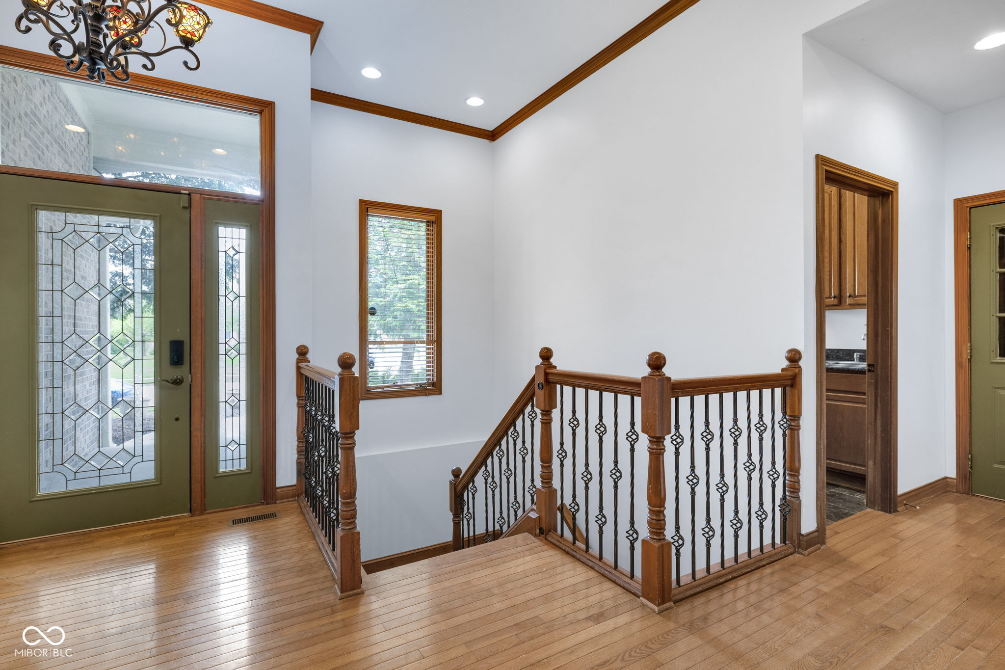 5127 Copperwood Drive