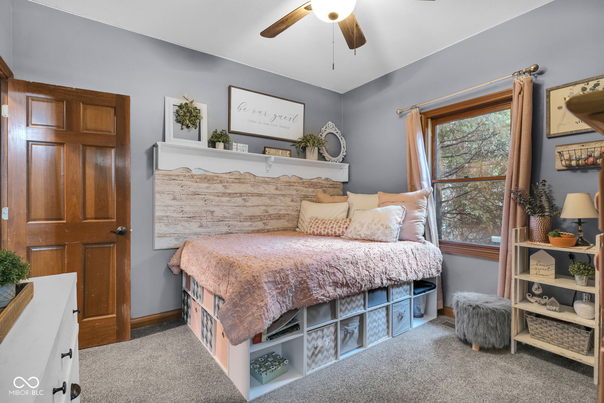 5127 Copperwood Drive