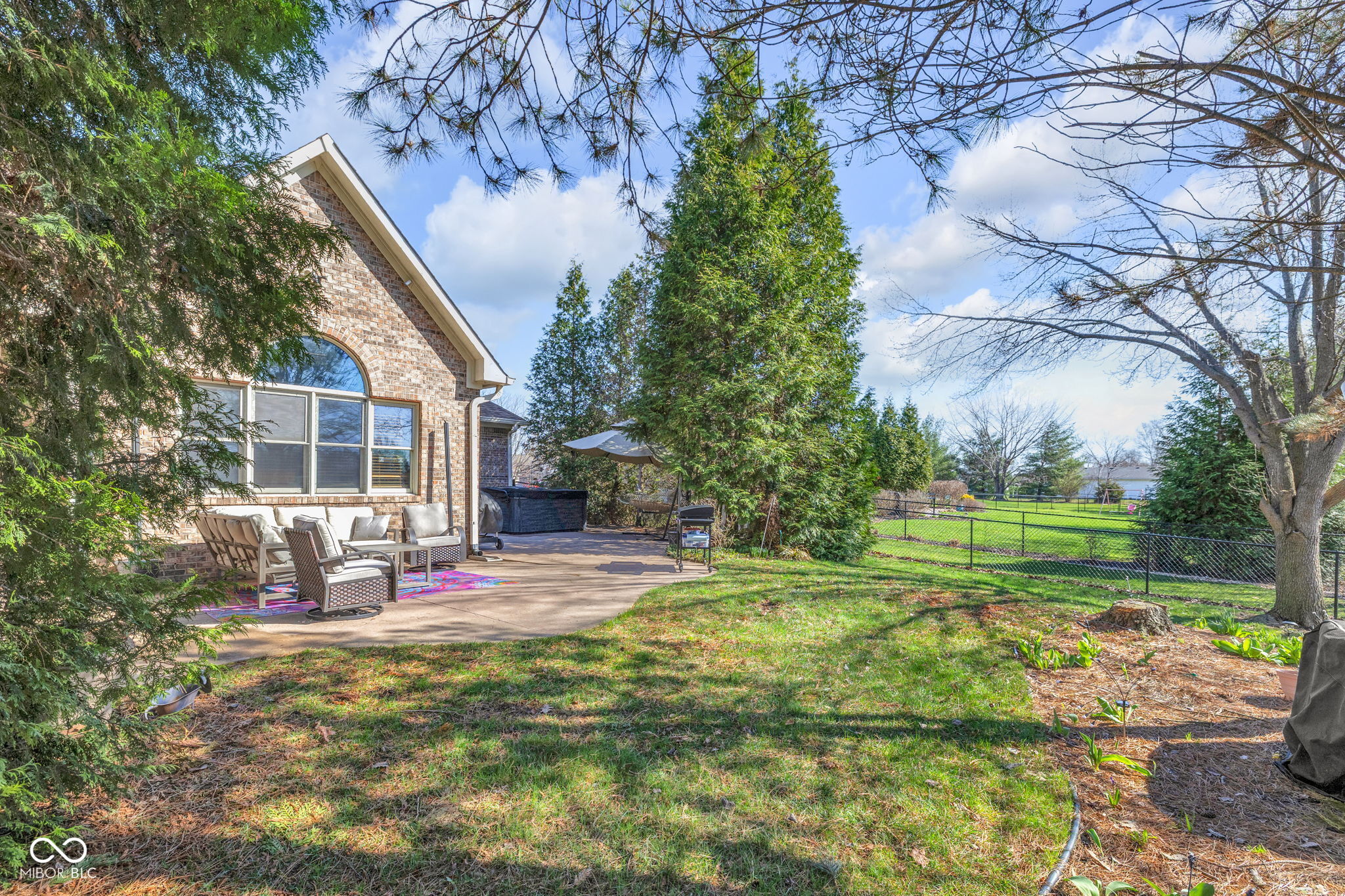 5127 Copperwood Drive