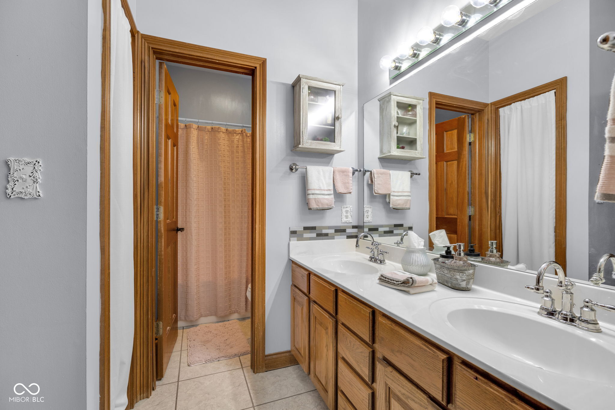 5127 Copperwood Drive