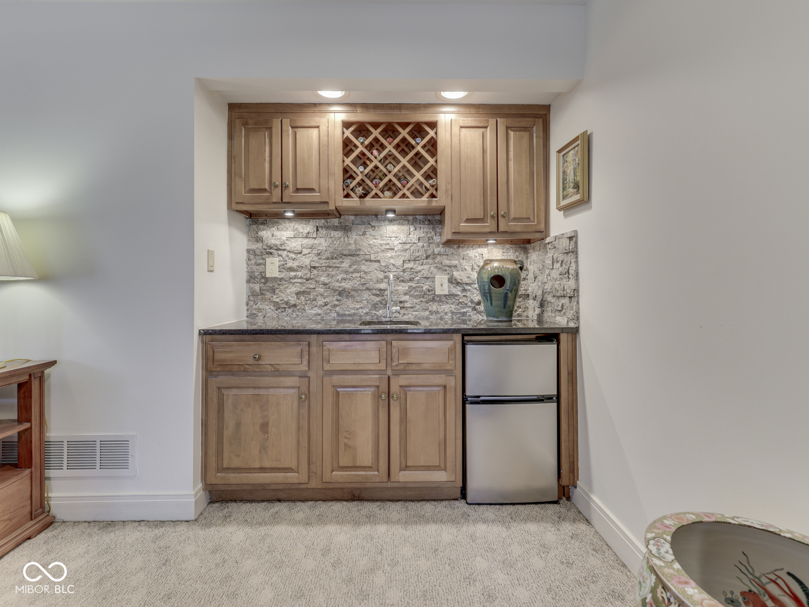 1752 Pathway Drive N