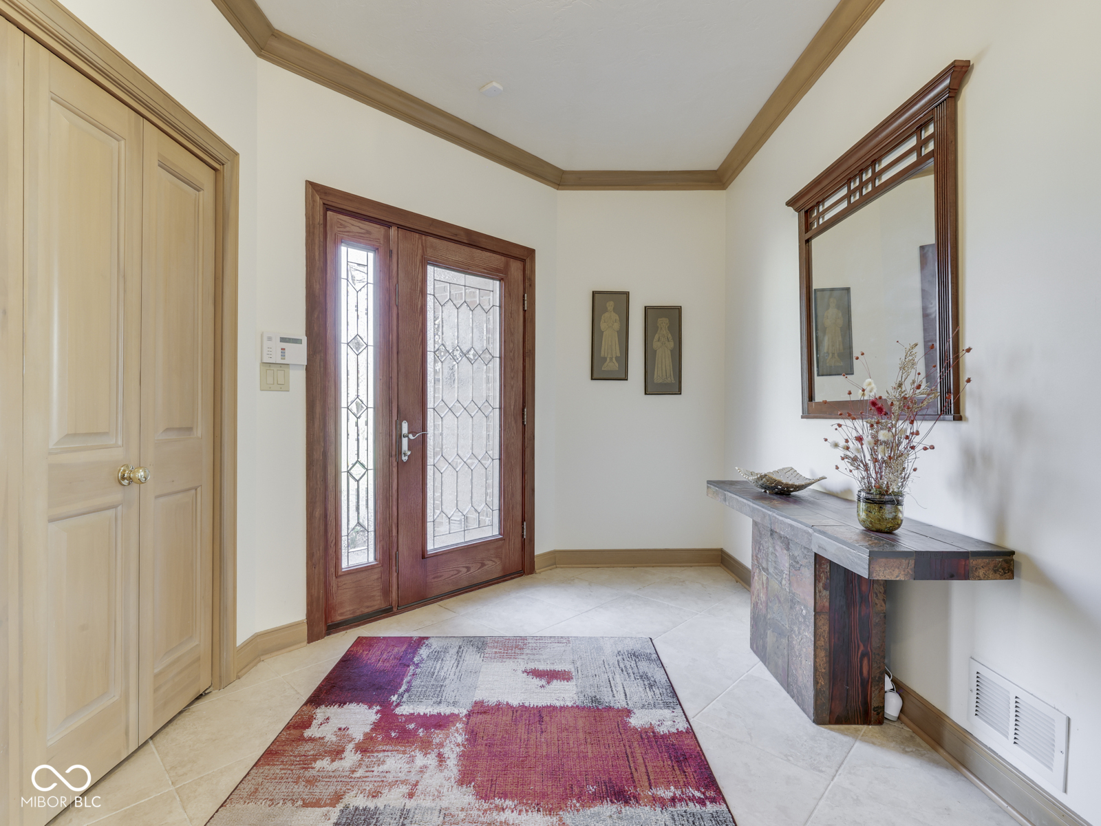 1752 Pathway Drive N