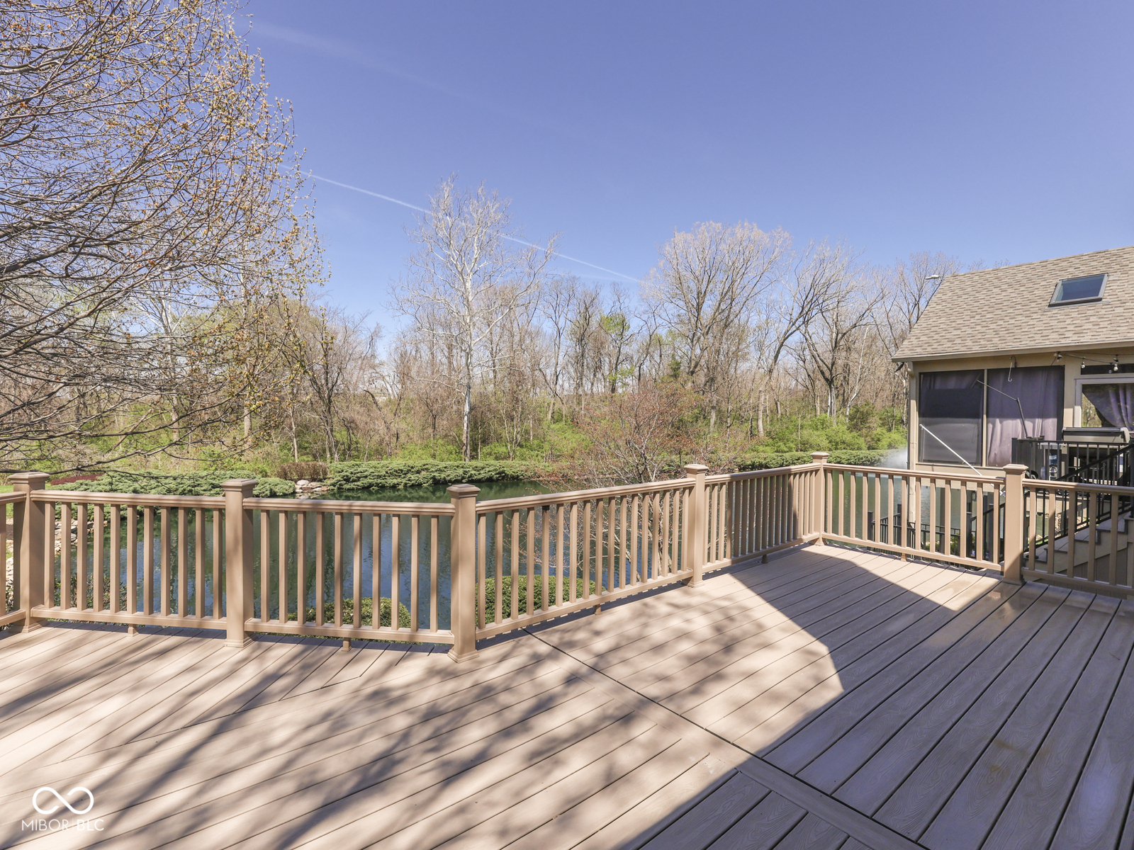 1752 Pathway Drive N