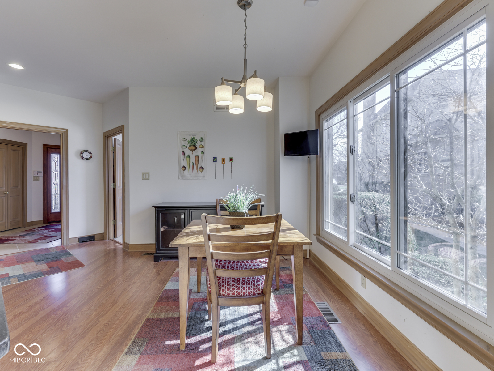 1752 Pathway Drive N