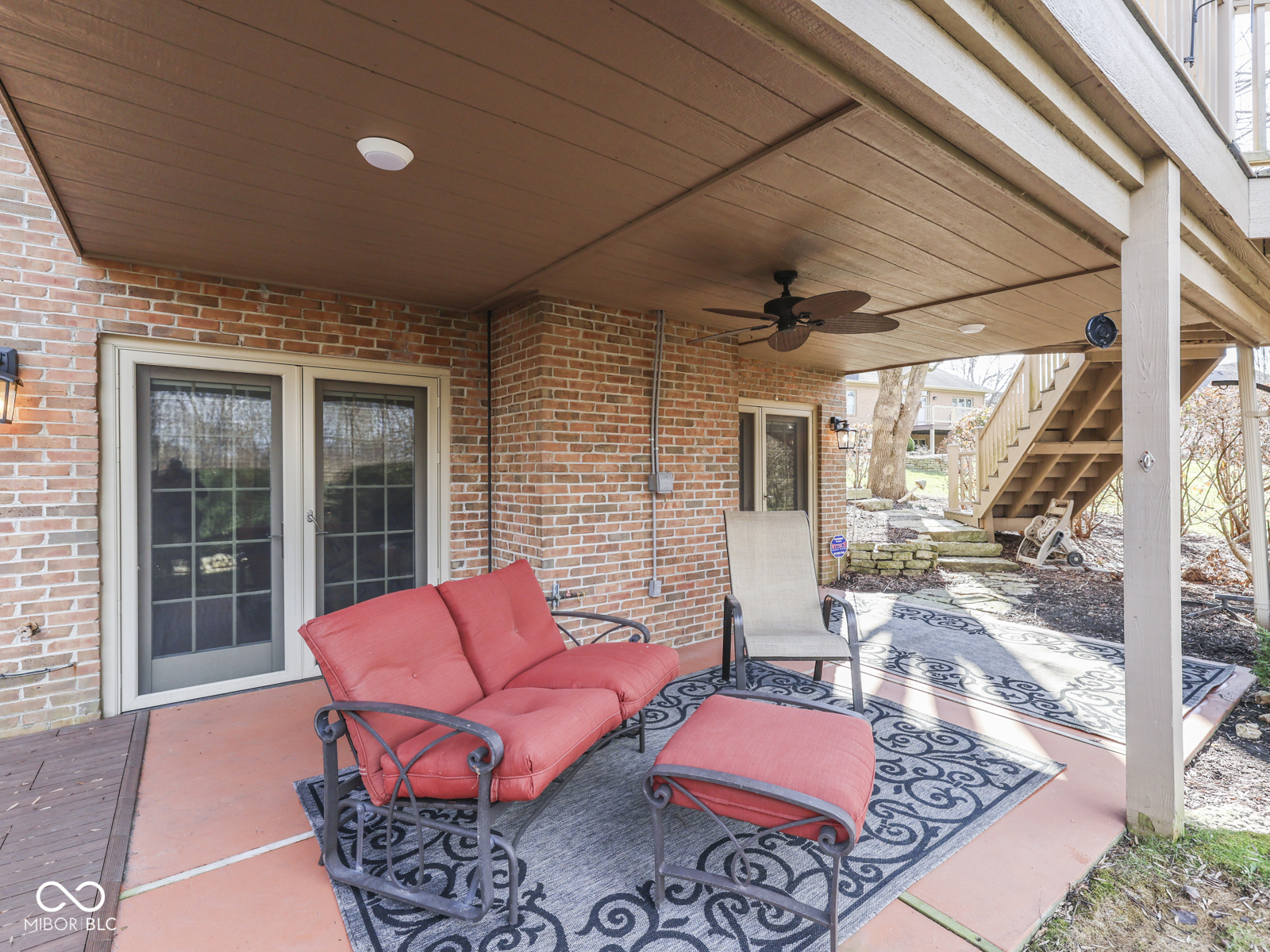 1752 Pathway Drive N